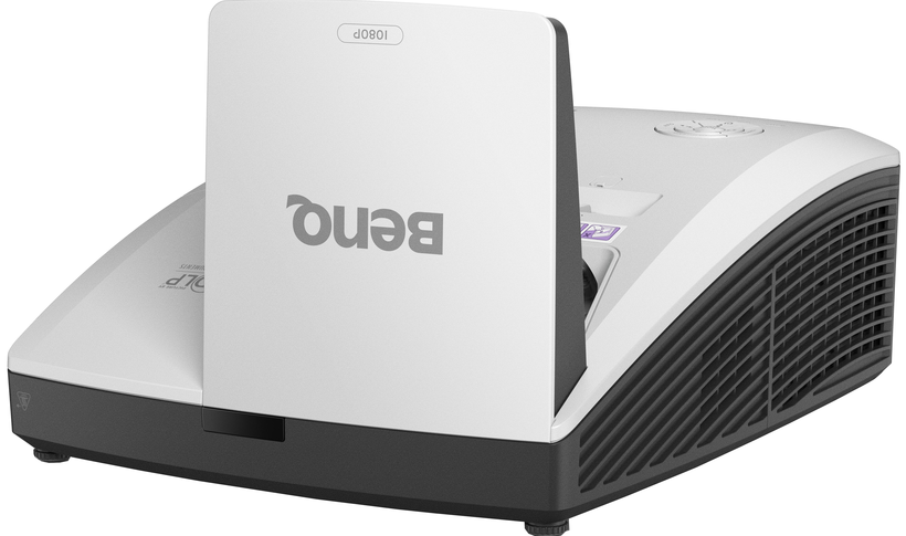 BenQ MH856UST+ Ultra-ST Projector