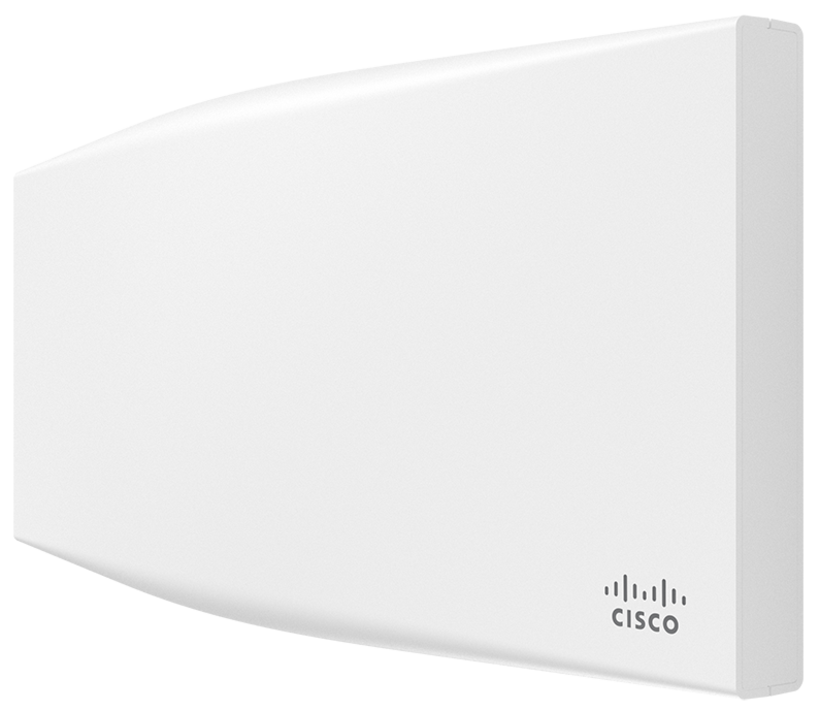 Cisco Meraki MR46-HW Access Point
