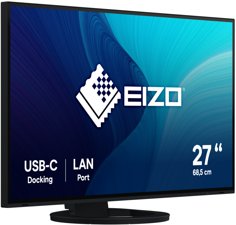 Monitor EIZO EV2795