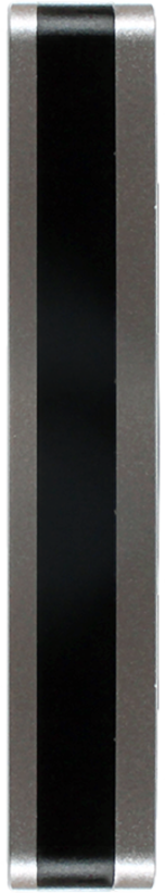 HDD DataLocker DL4 FE 500 GB