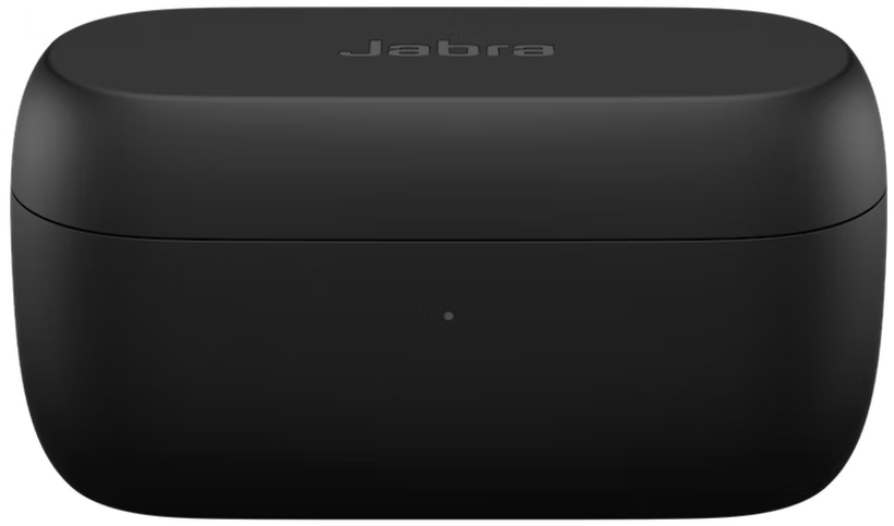 Jabra Evolve2 UC USB-C Earbuds Ladecase