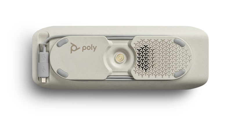 Poly SYNC 40 M Speakerphone