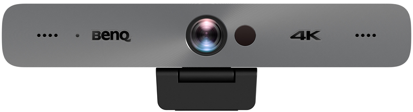 BenQ DVY32 Videokonferenzkamera