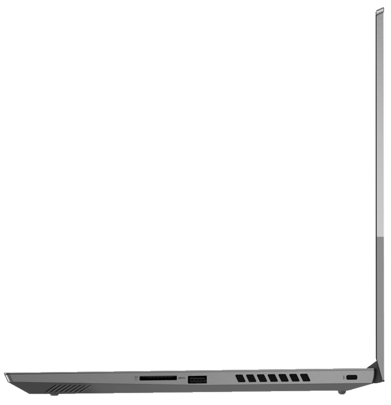 Lenovo ThinkBook 15p G2 i5 16/512GB