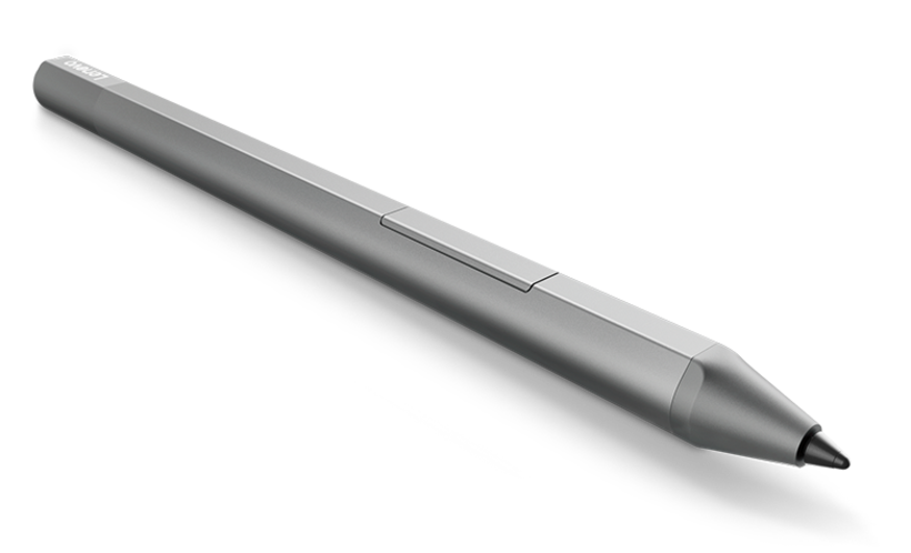 Stylet Lenovo Precision Pen