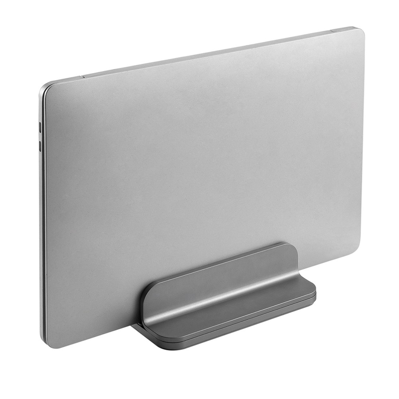 Neomounts NSLS300 Notebook Stand