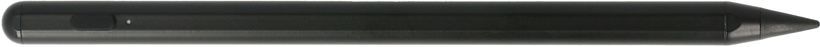 Zadávací pero pro iPad ARTICONA, černé