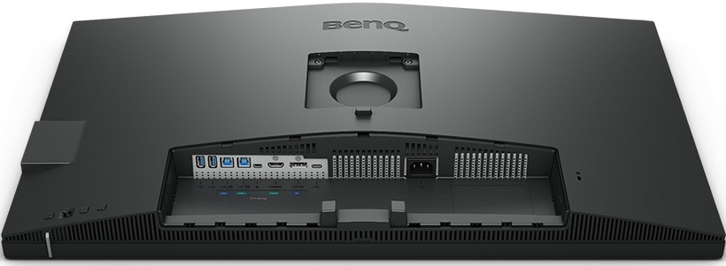 BenQ DesignVue PD3205U Monitor