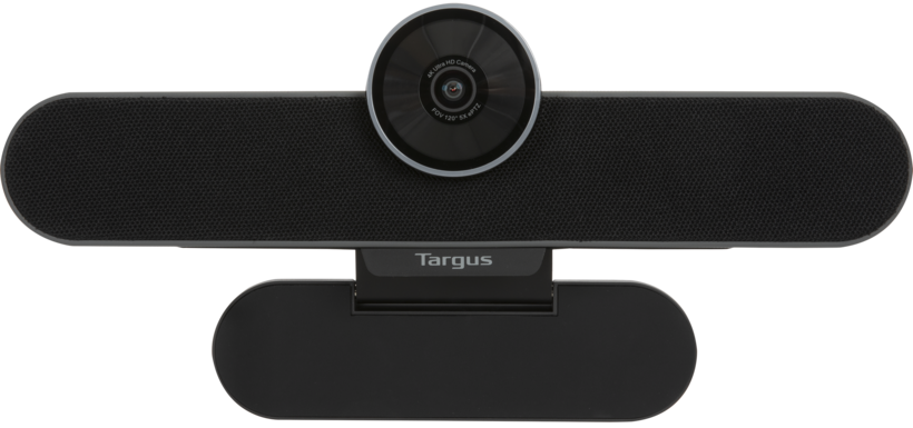 Sistema videoconferencias Targus 4K