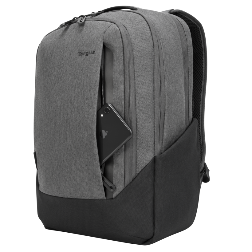 Targus Cypress 39.6cm/15.6" Backpack