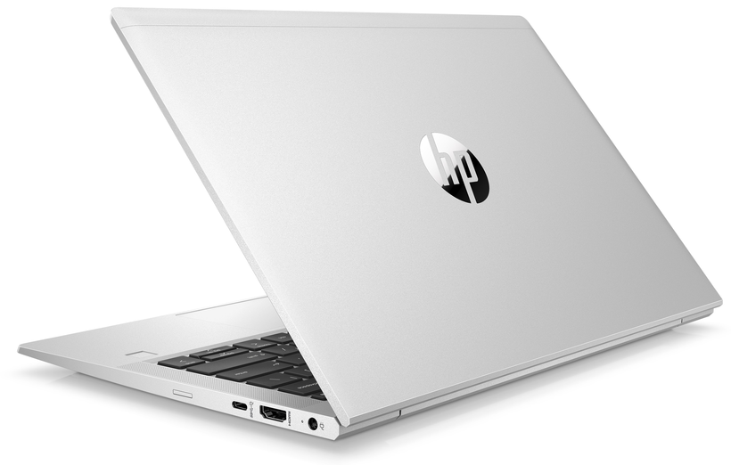 HP ProBook 635 Aero G7 R5 8/512GB