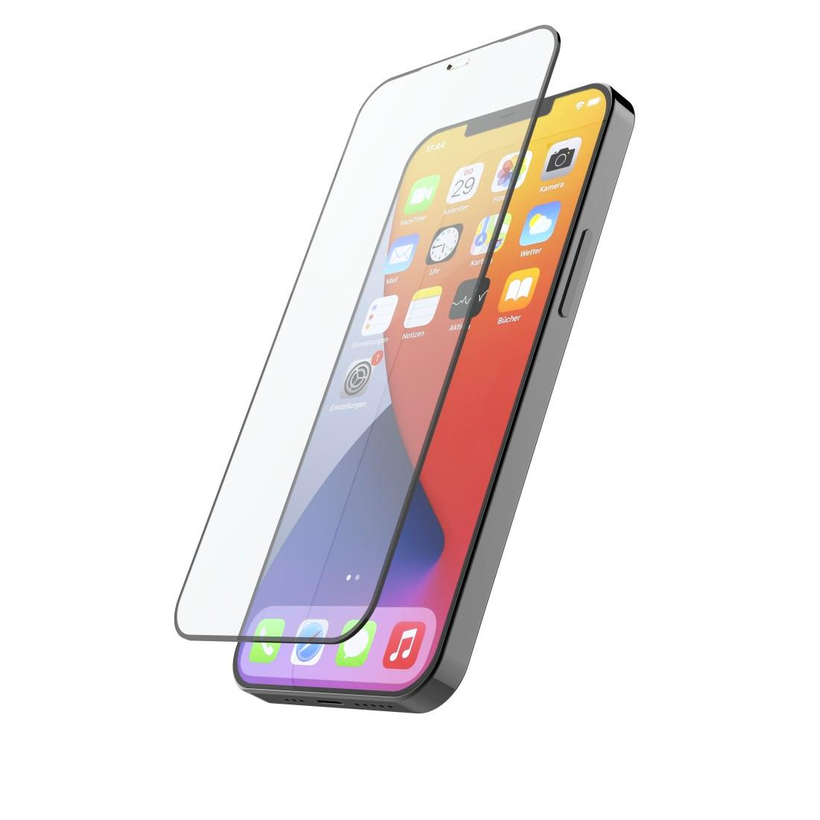Proteggischermo 3D iPhone 13 Pro Max