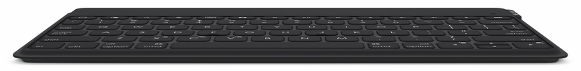 Logitech Keys-To-Go Tastatur