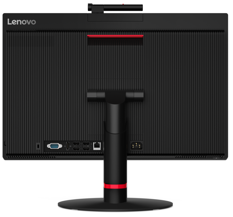 Lenovo ThinkCentre M820z i5 8/256 GB AiO