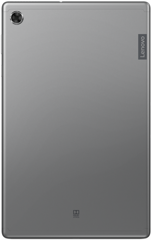 Tablette 4/64Go LenovoTab M10 FHD PlusG2
