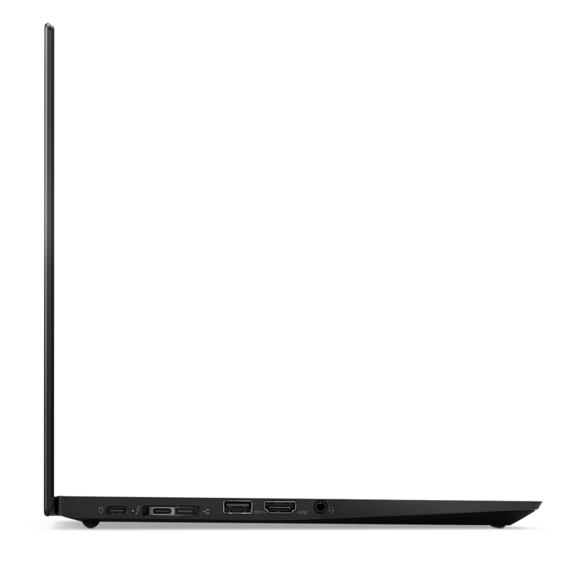 Lenovo ThinkPad T14s AMD R5 16/512GB