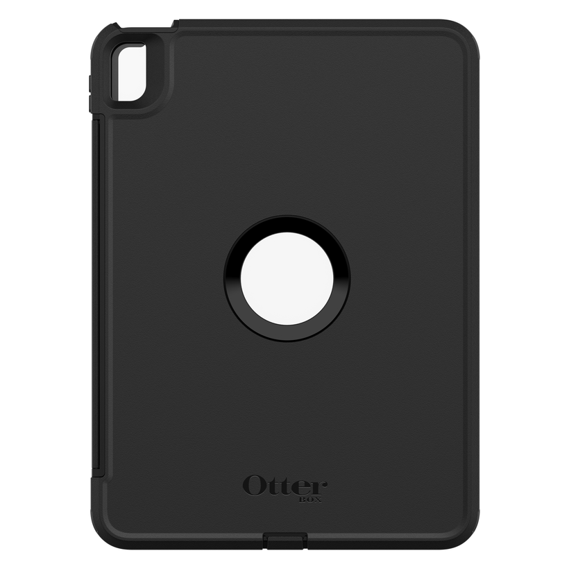 Ochranný obal OtterBox iPad Air 20/22 PP
