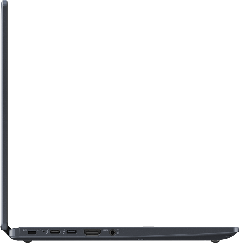 dynabook Portégé X30W-J i7 16/512GB