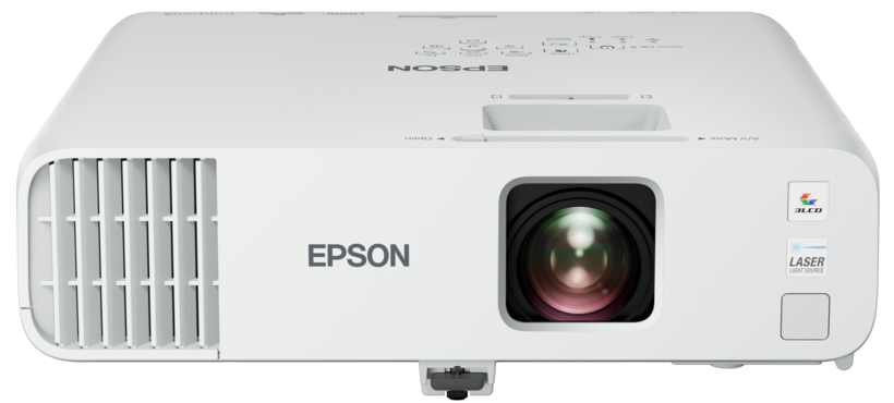 Projector Epson EB-L210W