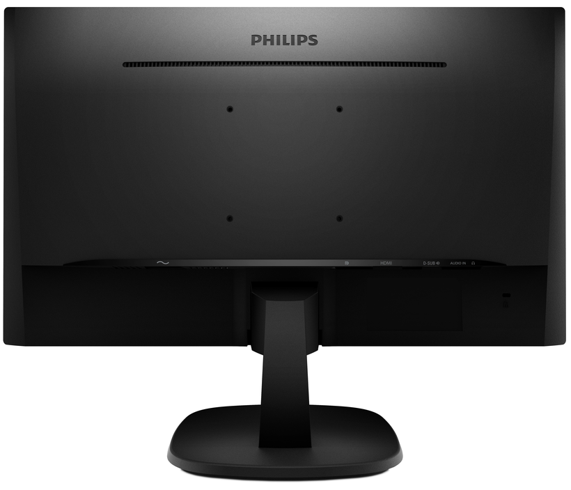 Philips 243V7QJABF Monitor