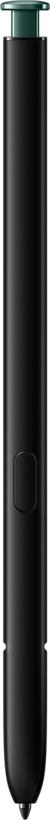 Samsung Galaxy S22 Ultra 12/256GB grün