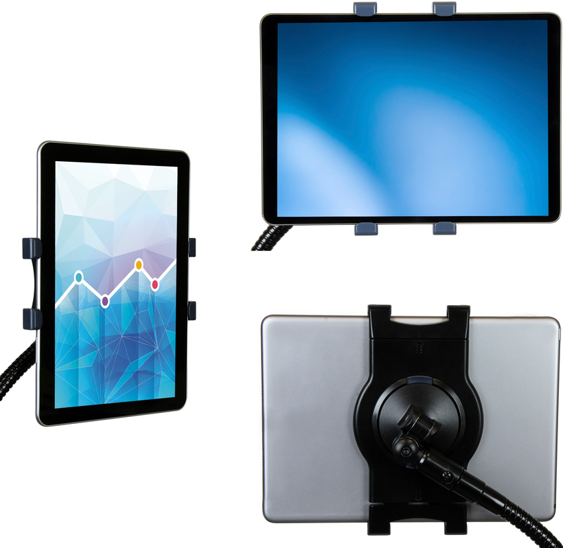 StarTech Tablet Desk Mount
