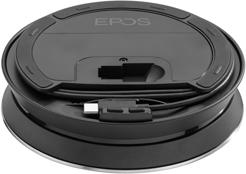 Speakerphone EPOS EXPAND SP 30T
