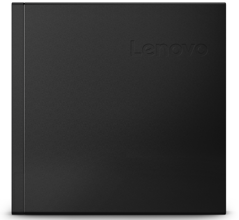 Thin Client Lenovo TC M625 4/32 GB Tiny