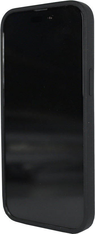 ARTICONA iPhone 14 Pro Max Silikon Case