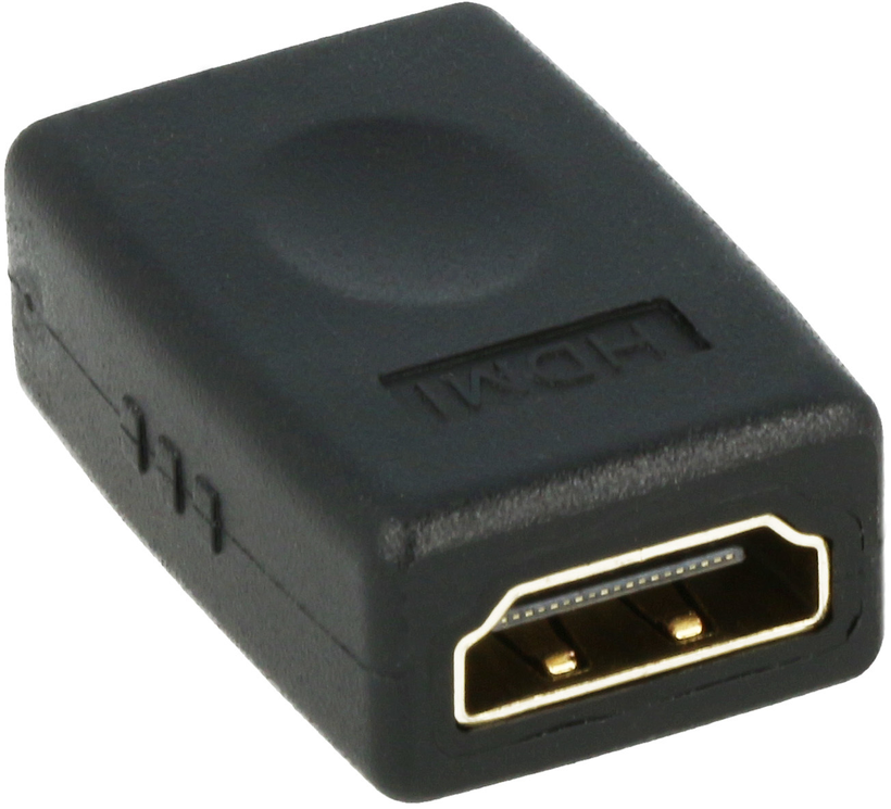 Adaptador/acoplador ARTICONA HDMI