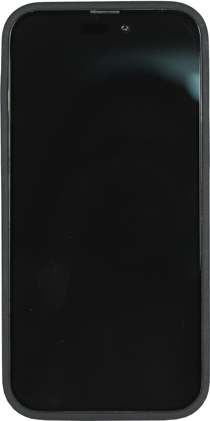 ARTICONA iPhone 14 Pro Max Silikon Case