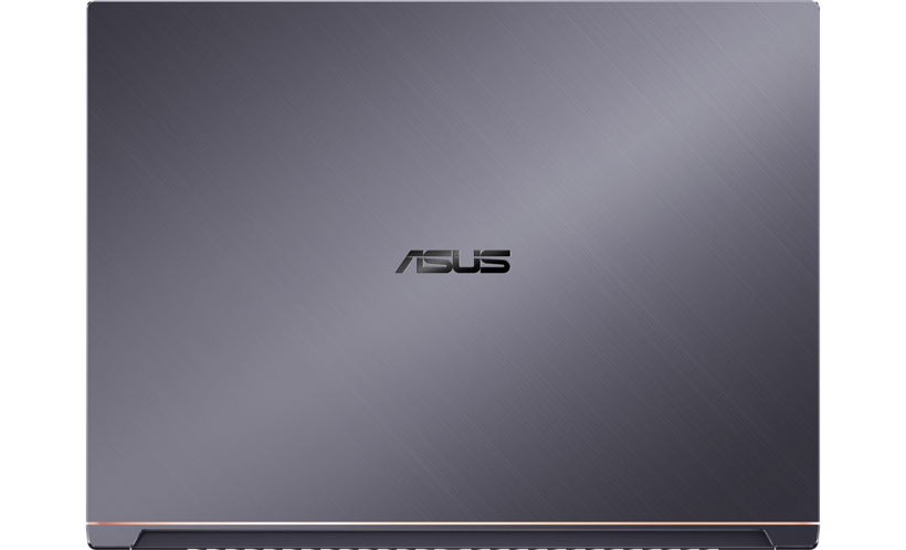 ASUS ProArt StudioBook 17 i7 32 Go/1 To