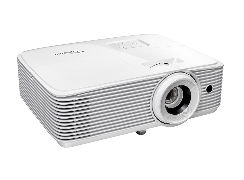 Optoma EH339 Projector