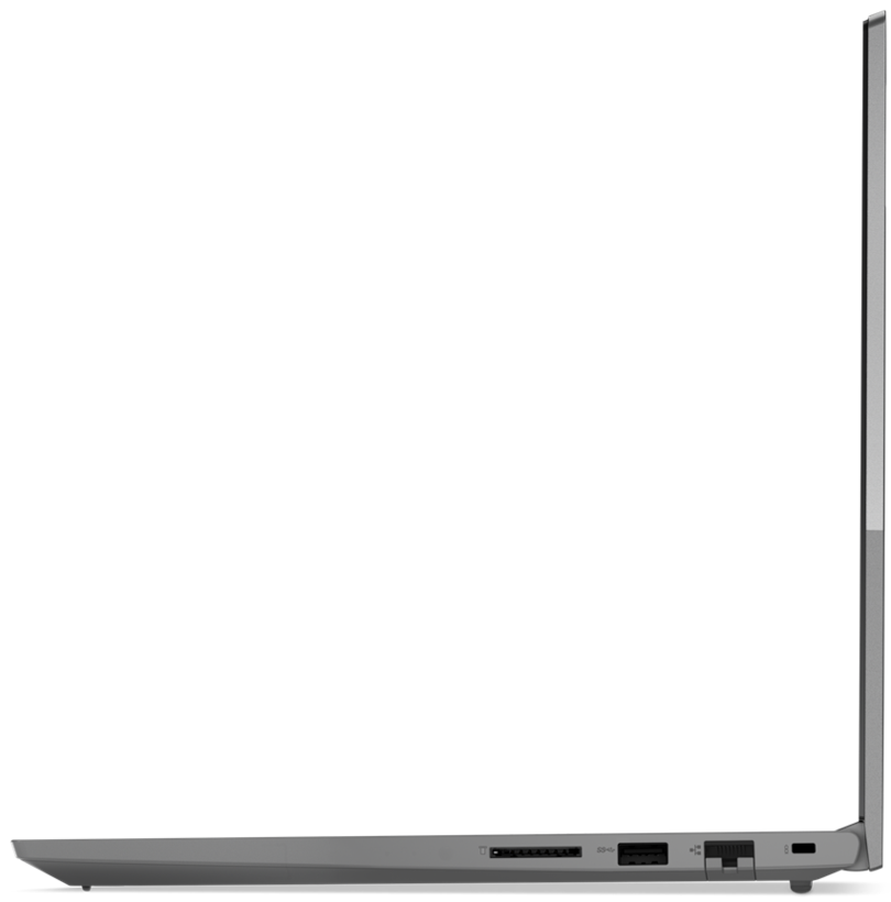 Lenovo ThinkBook 15 G2 i7 16/512GB Top