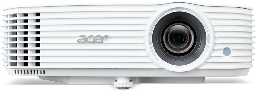 Acer H6542BDK Projektor