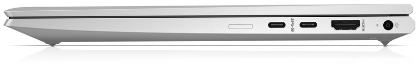 HP EliteBook 835 G7 R7 PRO 16/512Go
