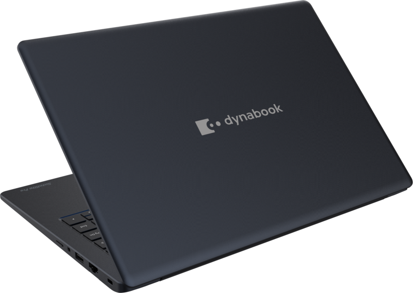 dynabook Satellite Pro C40-H i5 8/512GB