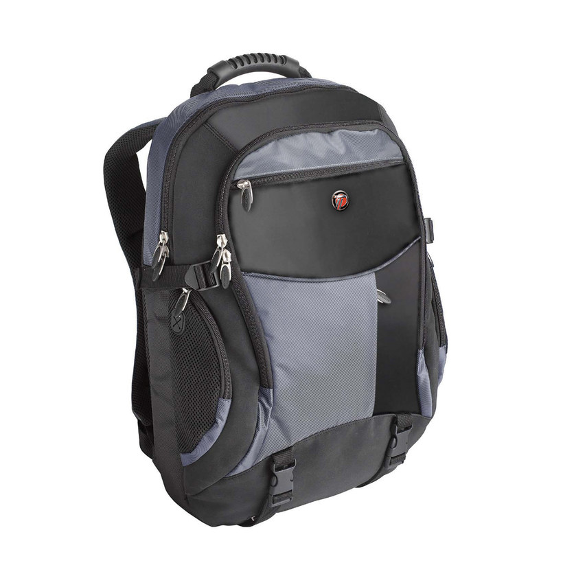 Targus XL 45.7cm/18" Backpack