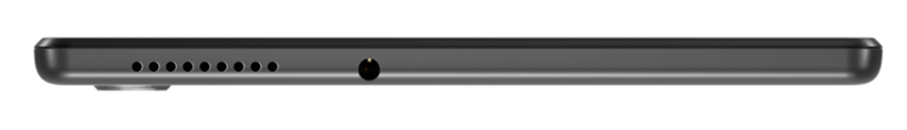 Lenovo Tab M10 HD G2 4/64GB Tablet LTE