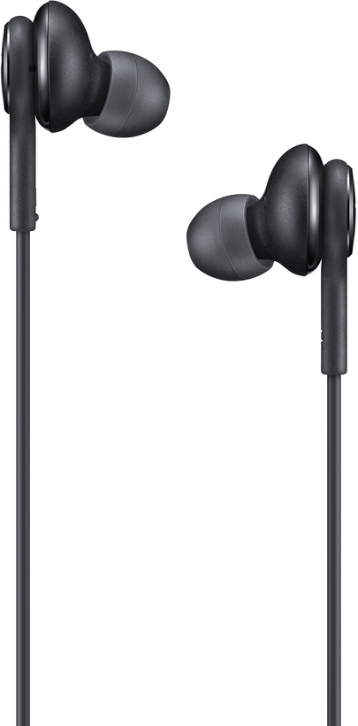Samsung Zest.słuch.EO-IC100 In-Ear, czar