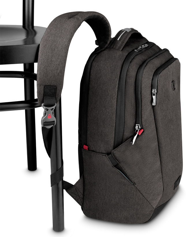 Wenger MX Professional 16" Backpack