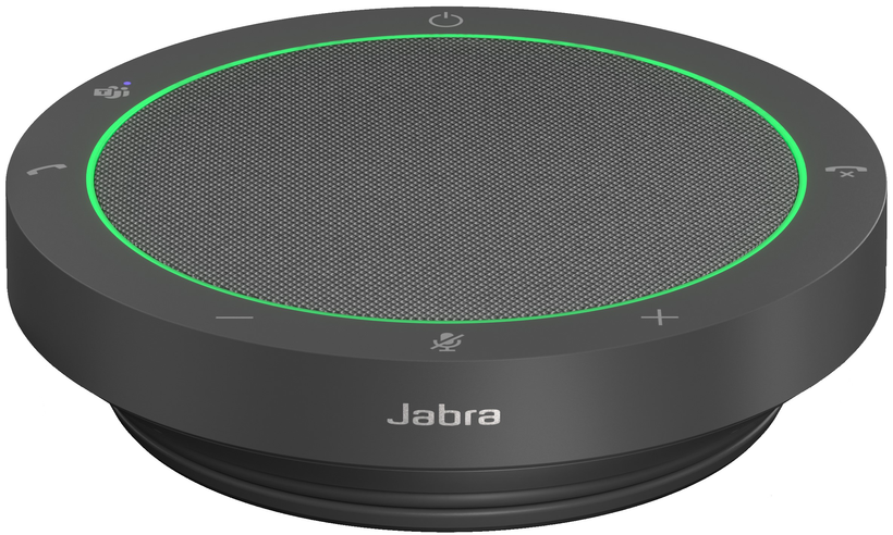 Jabra SPEAK2 40 MS USB Systemy konfer.