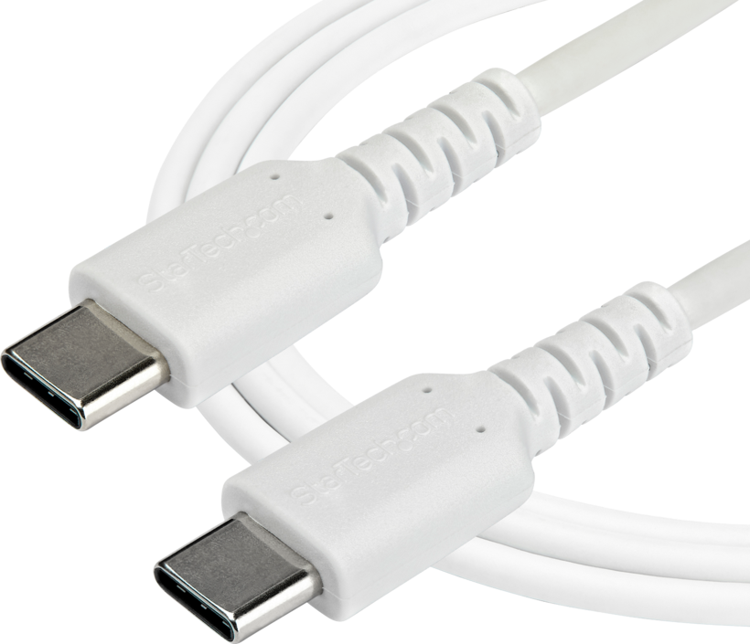 Câble USB-C StarTech 2 m