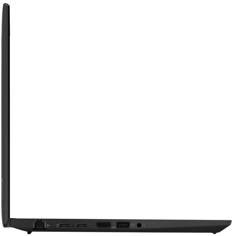 Lenovo ThinkPad T14 G3 R5P 16/512GB