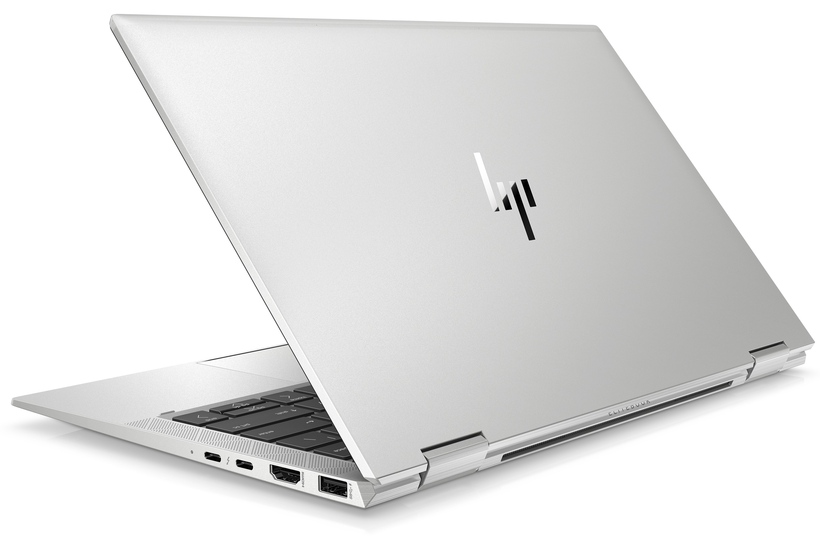 HP EliteBook x360 1040 G6 i5 8/256Go SV