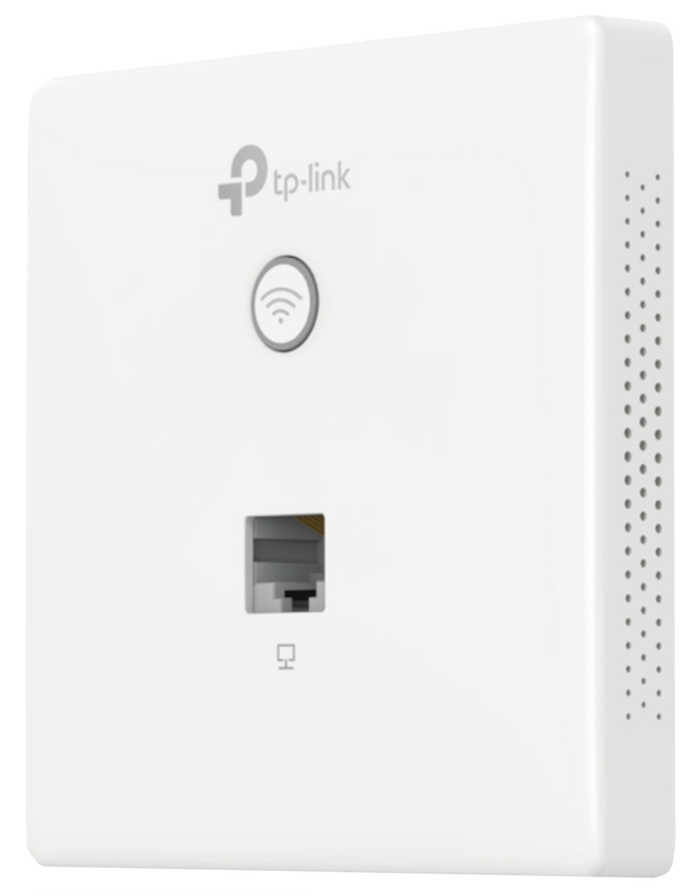 Ponto de acesso TP-LINK EAP230-Wall