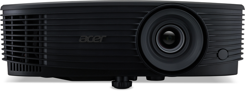 Acer PD2325W Projektor