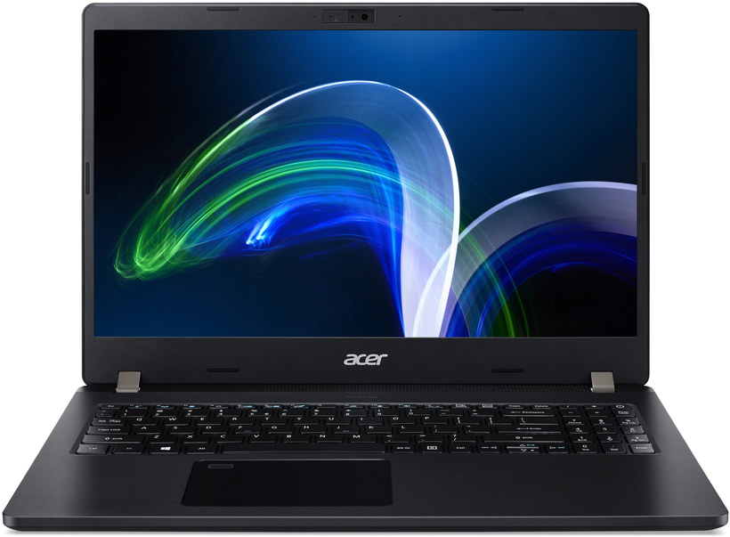 Acer TravelMate P215 i3 8/256GB