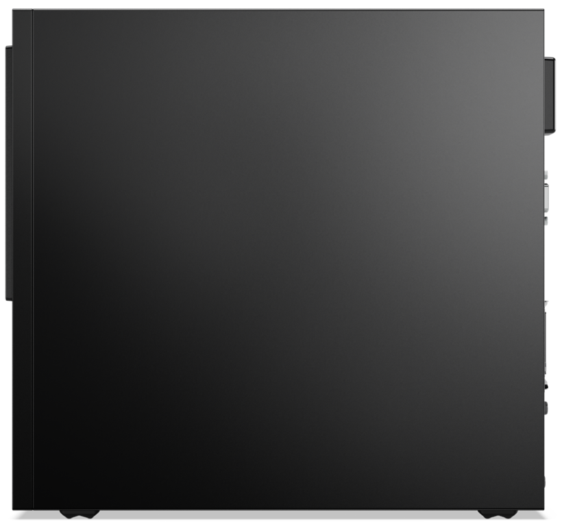 Lenovo ThinkCentre M70c i5 8/256GB
