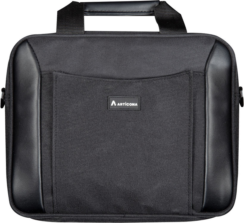 ARTICONA Base Laptop Bag 33.8cm/13.3"